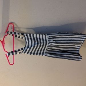 Carter's nwot dress